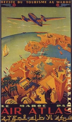 Y MAROC (49).jpg